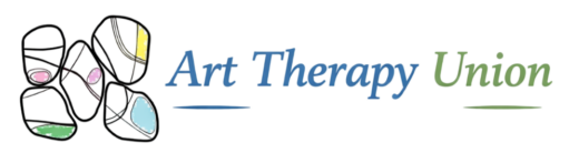 Art Therapy Union